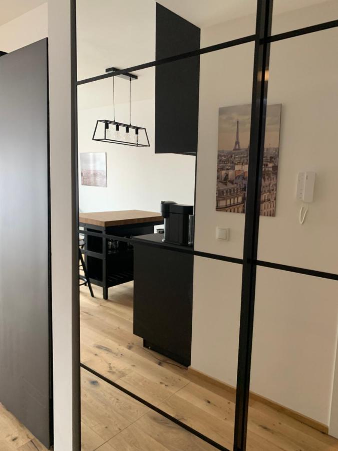Apartment Karlin